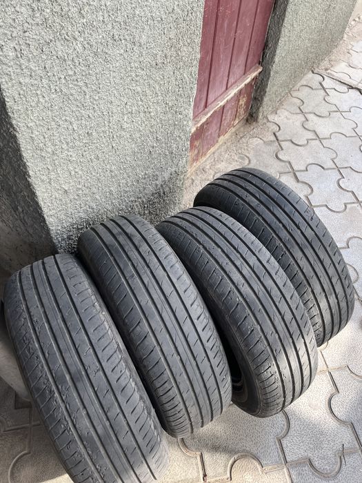 Резина 185/65/15 корея оригинал