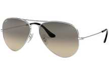 Слънчеви очила Ray Ban