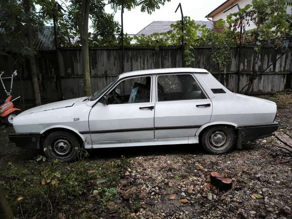 Vand Dacia 1310 L, an 1998