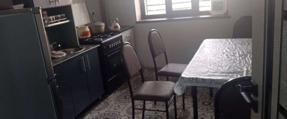 Yunusobod tumani Shahriston metro Megaplanet yaqinda arenda