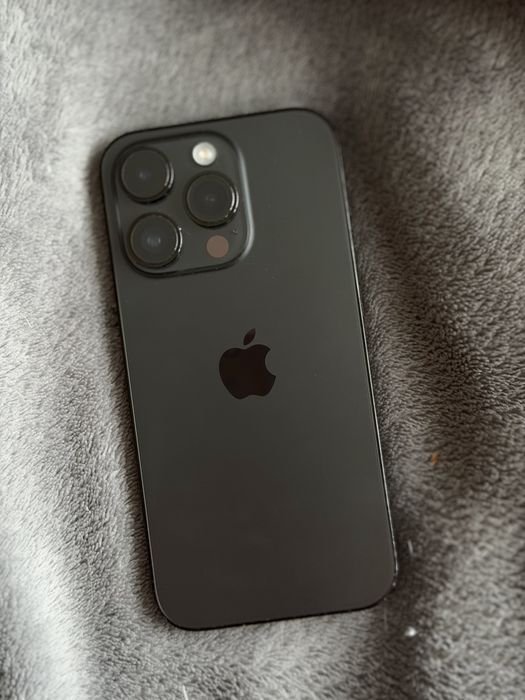 Iphone 14pro 1TB
