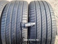 SET 4 Anvelope Vara 225/55 R18 MICHELIN Primacy 4 102V