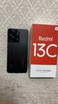 Redmi 13 c 256 gb