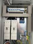 Execut instalatii electrice
