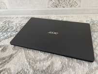 Acer a315-34 в отличном состоянии