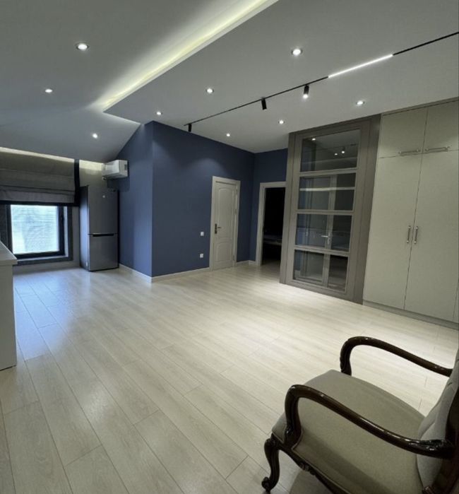 Аренда Дустлик метро Ашгабад   йигитларга кизларга шарийга