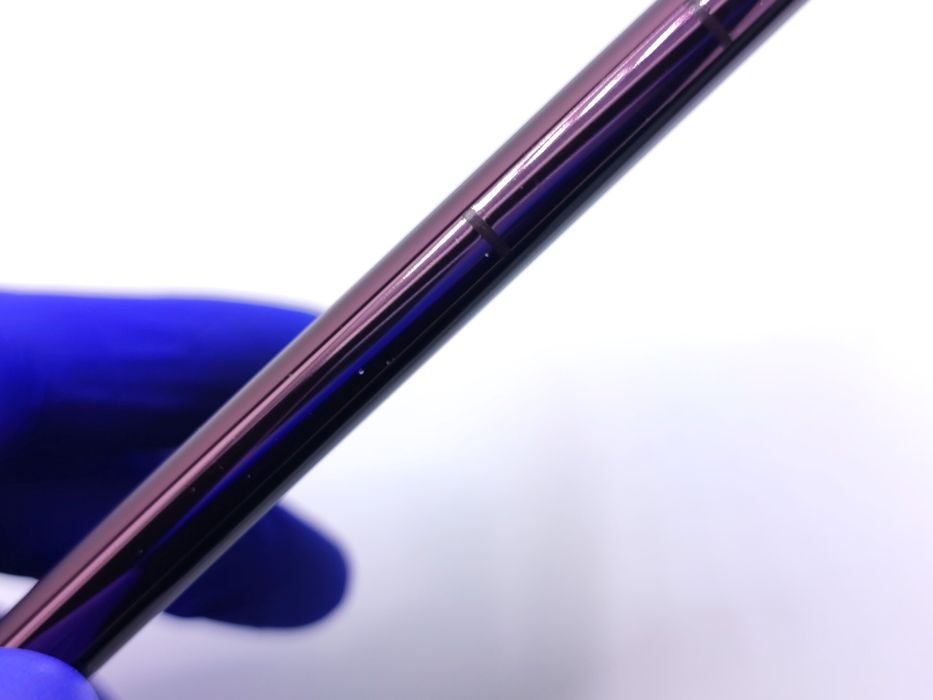 Samsung S22 Ultra 256GB Burgundy 12GB Dual, Garantie 24 luni | #D88278