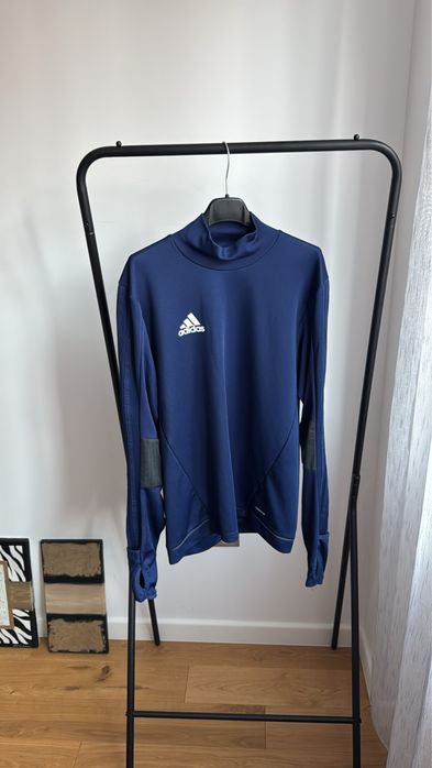 Bluza Nike de barbati