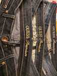 Продавам дънки GUESS