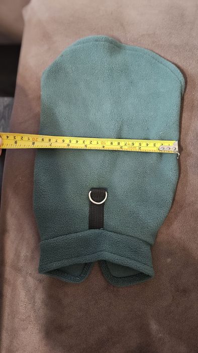 Дреха за кучета L размер