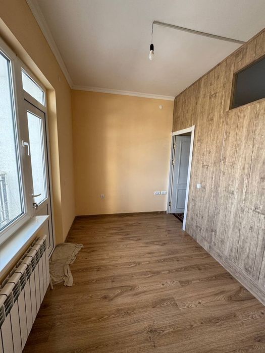 Motrid 4 етаж  zudlik bilan sotiladi