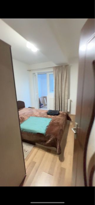 Vand urgent apartament unirea