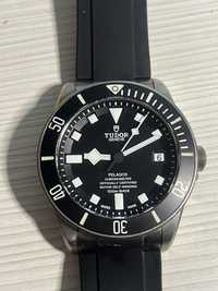 Часовник Tudor Pelagos