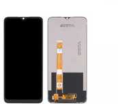 Display Ecran LCD Afisaj Ansamblu OPPO A5 A9