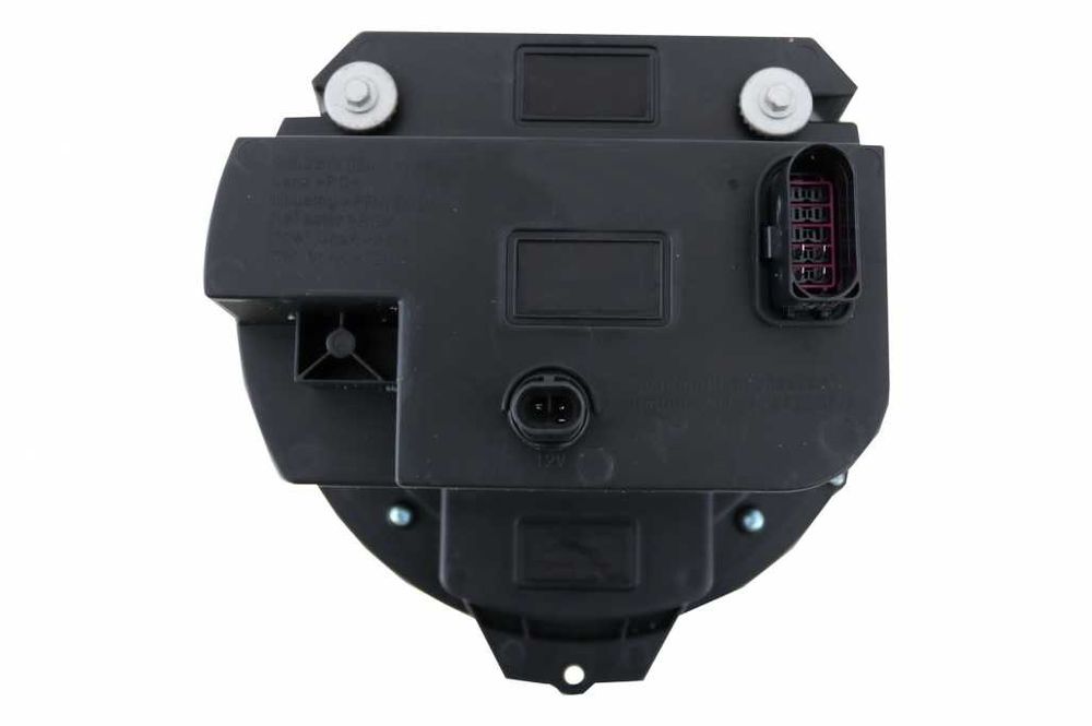 К-кт за каросерия за Mercedes G-класа W463 2008/2017 2018 G63 А308