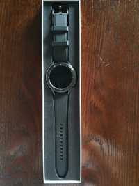 Vand Samsung Watch 4 Classic nou