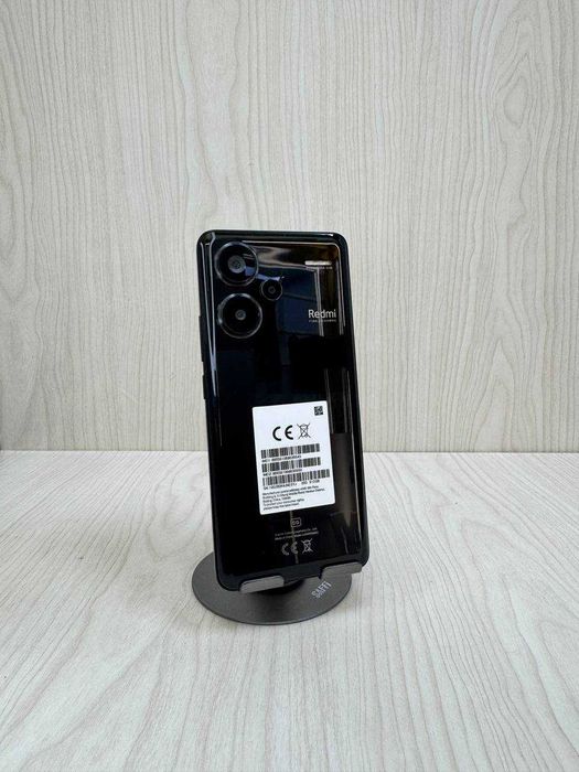 Redmi Note 13 Pro+ 512ГБ/Редми/РАССРОЧКА ДО 60 МЕСЯЦЕВ! "Ломбард Лидер