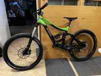 Specialized Bighit Downhill Freeride