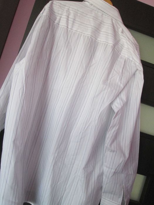 camasa dungi Jupiter noblesse 43