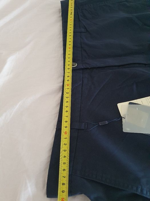 Bermude Sacoor Brothers bărbați