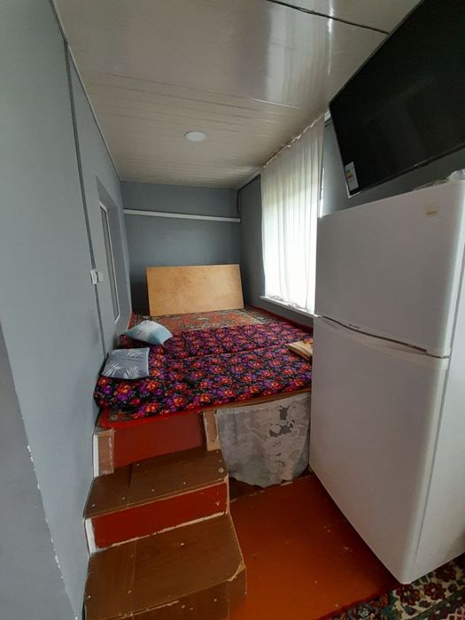 Продаётся на Карасу-3 3ком