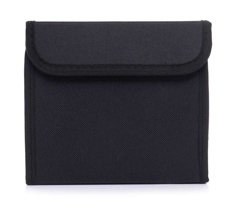 Trusa perii curatare canale injectoare bujii 21 piese (TA4126)