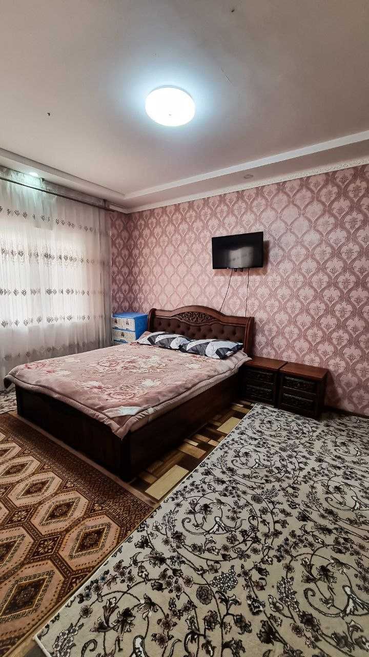 Продается участок в Янги Ташкент, Ийк-Ота, 11 соток