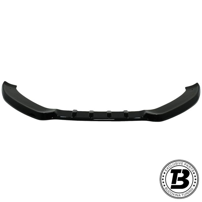 Prelungire Bara Fata compatibila cu Audi A5 8T