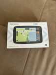 Gps Tomtom Go Camper Tour 6" Sigilat