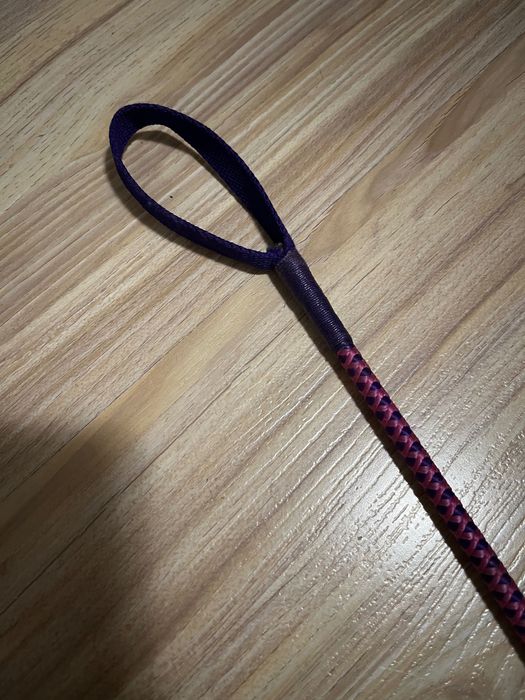 Каска за конна езда Champion+ подарък камшик