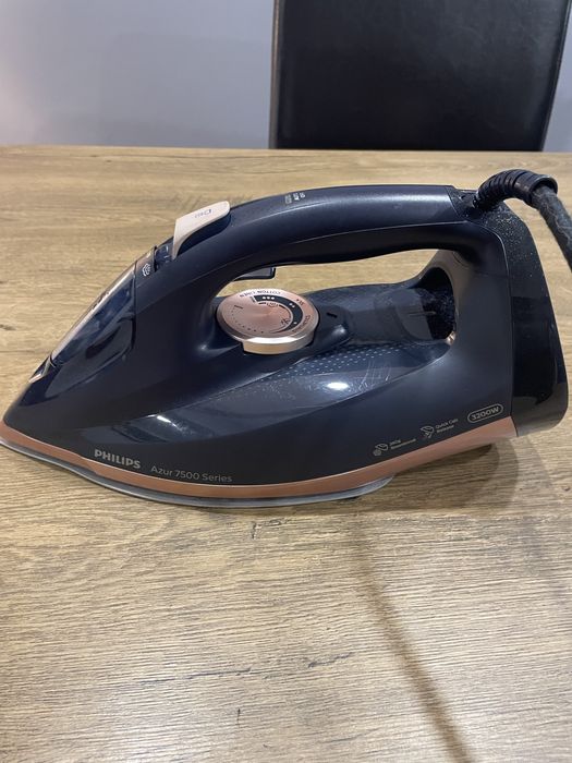 Ютия Philips……….