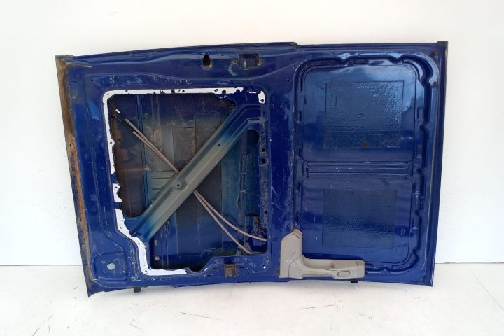 Usa culisanta dreapta - Usa glisanta Mercedes-Benz Vito W639