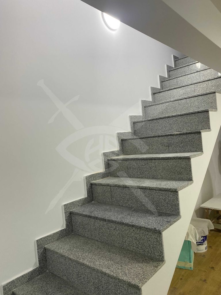 Продава се Мезонет в Пловдив, Христо Смирненски - 187 кв.м за 1364 €/кв.м - Снимка #2