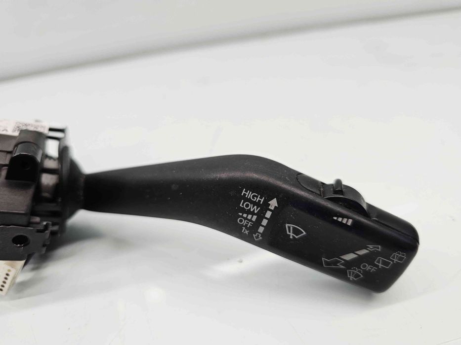 Ansamblu manete  Volkswagen Passat CC (357) [Fabr 2008-2012] 3C995350