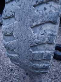 Cauciuc sh 10-16.5 marca Michelin