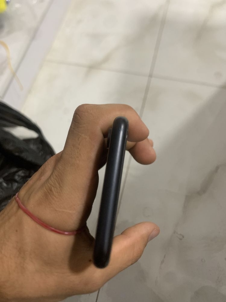 Iphone xr 128 gb 86%