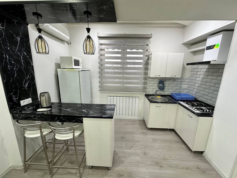 Квартира аренда метро максим горький