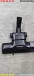 talpa perie aspirator samsung merge la mai multe modele
