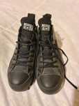 Tenisi Converse din spuma
