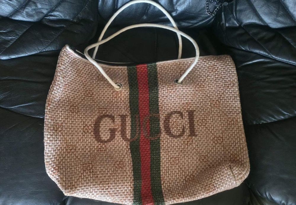 CHRISTIAN DIOR,Gucci-Дамски чанти.