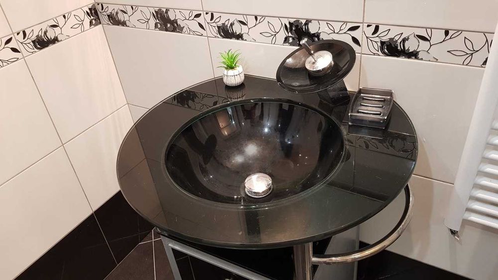 Дава се под наем Двустаен апартамент в София, Малинова долина - 74 кв.м за 725 € - Снимка #13