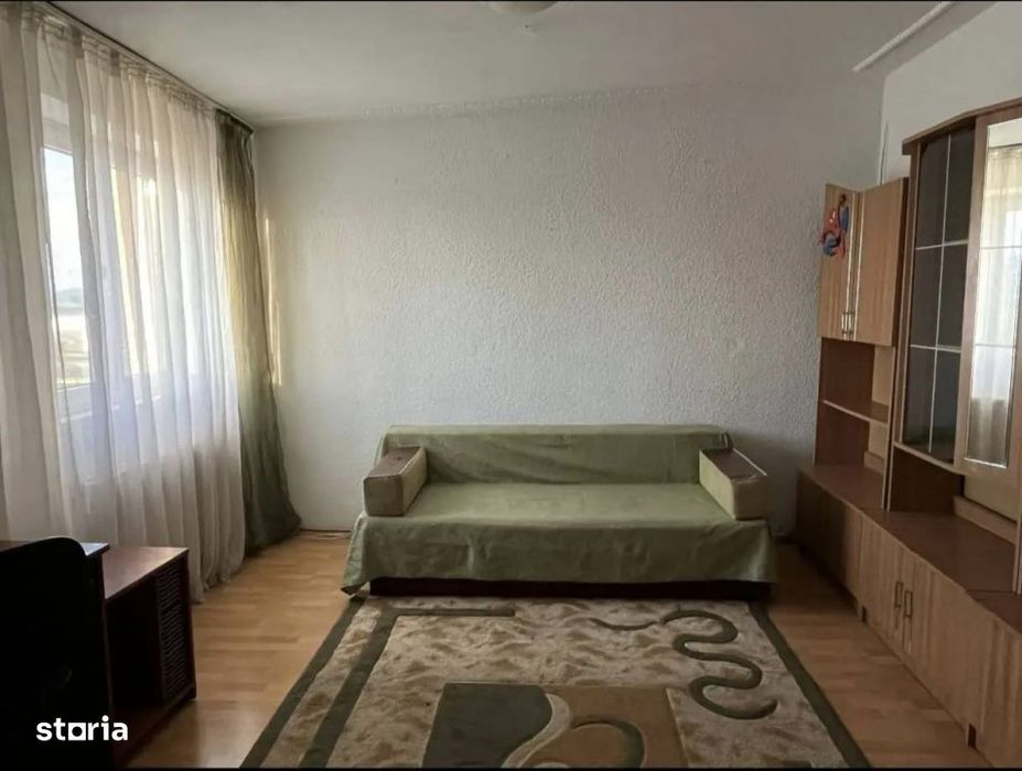Apartament 2 camere semidecomandat, Bartolomeu