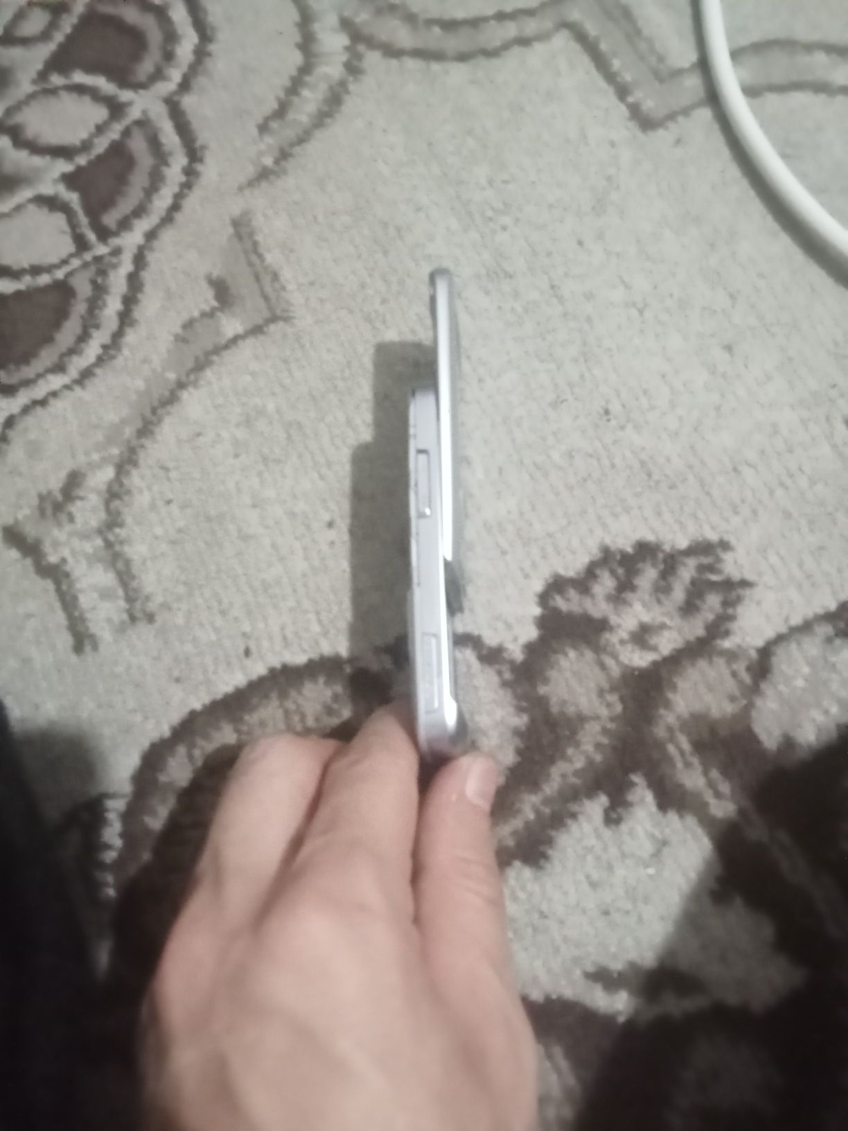 Samsung винчестер