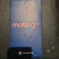 Vand motorola G23 nou