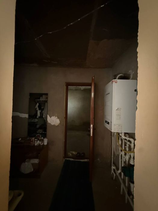 Продаётся дом елитной махалле Дурмень