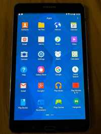 Samsung Galaxy Tab 4 8.0 Wi-Fi