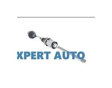 Planetara dreapta fata BMW Seria 1 2010-> F20,F21,E88,E82 31607597694