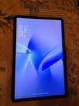 xiaomi redmi pad SE 128gb 8gb ram 11 inch