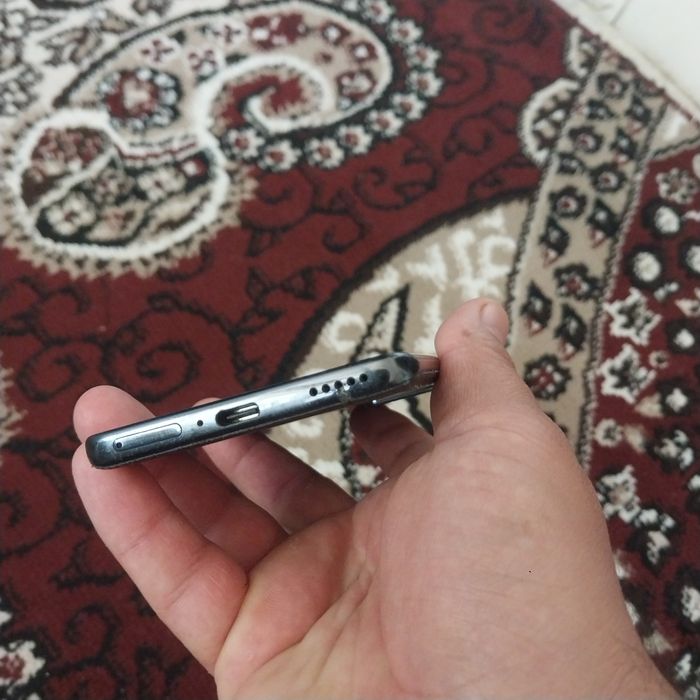 Xiaomi 13 lite 5G