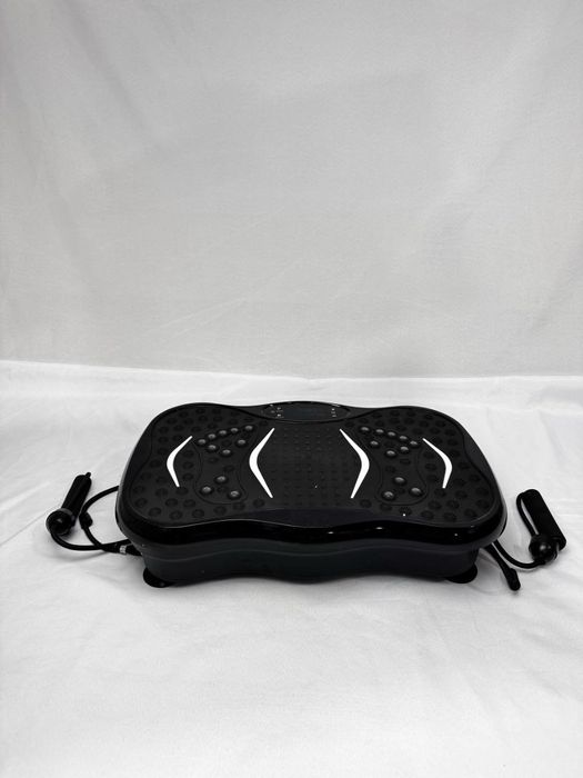 Виброплатформа ОПТОМ НАРХДА!